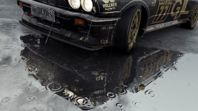 Immagine di Project CARS per PC Windows