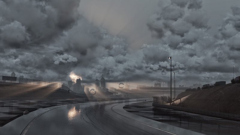 Immagine di Project CARS per PC Windows