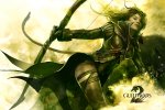 Guild Wars 2 invecchia, ArenaNet si prepara a licenziamenti di massa - Notizia