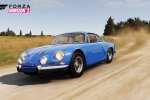 Forza Horizon 2 compare sul Marketplace: sarà disponibile al pre-load? - Notizia