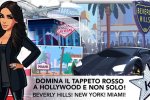 Kim Kardashian sta facendo milioni di dollari con il suo titolo mobile: Kim Kardashian: Hollywood - Notizia
