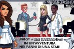 OMG KIM KARDASHIAN!11!! - Recensione