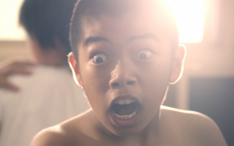 Lo stato di PlayStation Vita dopo l’E3 2015