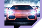 Stasera il Long Play di The Crew - Notizia