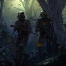 Gli sviluppatori di Areal tornano sulla scena con quello che dovrebbe essere un vero e proprio seguito di S.T.A.L.K.E.R.