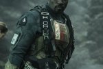 Il primo trailer di Halo: Nightfall - Notizia