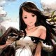 Bravely Second: End Layer ha raggiunto le 700.000 copie vendute in tutto il mondo, Square Enix ringrazia