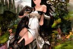 Nuovi filmati di gameplay per Bravely Second: End Layer - Notizia