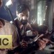 The Walking Dead: No Man's Land - Teaser trailer