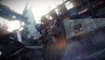 Killzone: Shadow Fall - Trailer della mappa "Stormgracht"