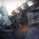 Killzone: Shadow Fall - Trailer della mappa "Stormgracht"