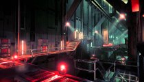 Killzone: Shadow Fall - Trailer della mappa "Terminal"