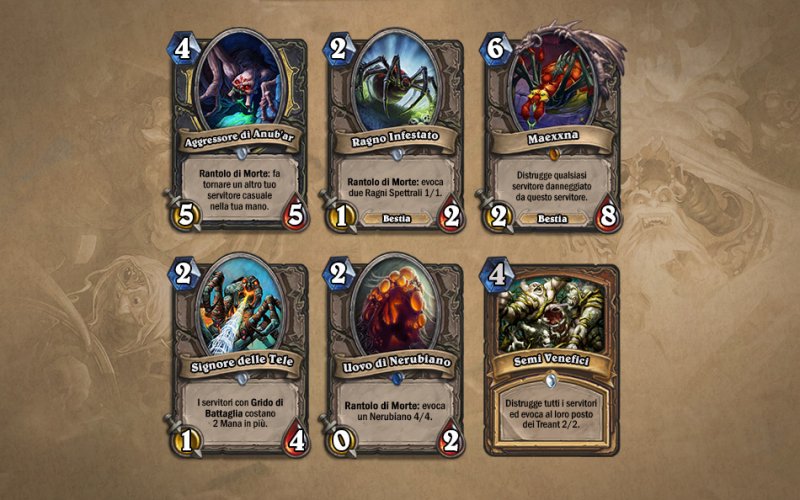 Alle porte della necropoli