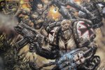 Un nuovo titolo dedicato al mondo di Warhammer 40.000 sarà annunciato alla GamesCom 2014? - Notizia