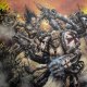 Un nuovo titolo dedicato al mondo di Warhammer 40.000 sarà annunciato alla GamesCom 2014?