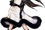 La protagonista di Bravely Default sarà presente anche nel secondo capitolo - Notizia
