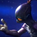 Qualche problema per la versione Wii U di Oddworld: New 'n' Tasty