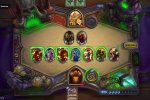 Dai file nascosti in Hearthstone emerge un possibile DLC Blackrock Mountain - Notizia