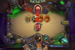 Hearthstone: Heroes of Warcraft è disponibile da oggi anche su iPhone e smartphone Android - Notizia