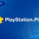 PlayStation Plus - Gennaio 2015