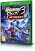 Warriors Orochi 3 Ultimate per Xbox One