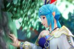 Hyrule Warriors - Una valanga d'immagini sui contenuti ispirati a The Legend of Zelda: Ocarina of Time e altro - Notizia