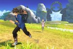 Due nuovi video per Tales of Zestiria - Notizia