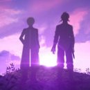 L'anime Tales of Zestiria the X arriverà questa estate in Giappone