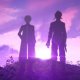 Grosse sorprese in arrivo per il ventesimo anniversario di Tales of, trailer celebrativo