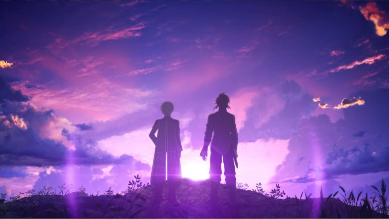 Immagine di Tales of Zestiria per PlayStation 3