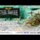 Steel Empire - Il trailer di lancio della versione Nintendo 3DS