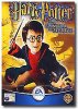 Harry Potter e la Camera dei Segreti per PC Windows