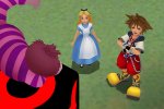 Kingdom Hearts HD 2.5 ReMIX - 'Final' Trailer - Notizia