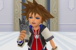 Nuove immagini di Kingdom Hearts HD 2.5 ReMIX - Notizia