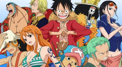 One Piece: Super Grand Battle! X