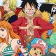 Le ragazze di One Piece Super Grand Battle! X protagoniste del nuovo video