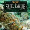 Steel Empire per Nintendo 3DS