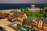 A novembre sarà lanciata la versione Xbox 360 di Tropico 5 - Notizia
