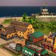 A novembre sarà lanciata la versione Xbox 360 di Tropico 5