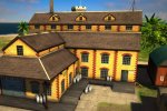 Tropico 5 - Il trailer di lancio della versione Playstation 4 - Notizia