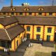 Tropico 5 - Il trailer di lancio della versione Playstation 4