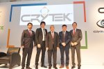 Crytek chiarisce la sua situazione finanziaria con un comunicato stampa - Notizia