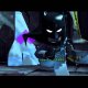 LEGO Batman 3: Beyond Gotham - Trailer del Comic-Con di San Diego