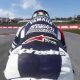 MotoGP 14 - Il gameplay di Jorge Lorenzo in Catalunya