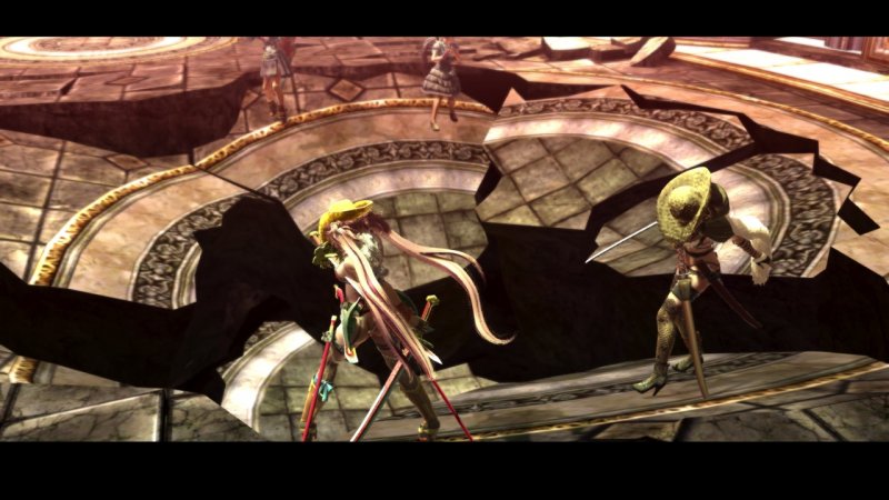 Immagine di Onechanbara Z2: Chaos per PlayStation 4