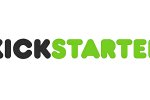 La fine di Kickstarter? - Speciale