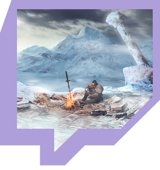 Dark Souls II: Crown of the Sunken King