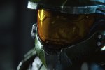 Il passato ritorna con il cinematic trailer di lancio di Halo 2: Anniversary - Notizia