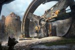 Gli sviluppatori di Halo: The Master Chief Collection minacciati di morte per i problemi del matchmaking - Notizia
