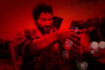The Last of Us: Joel è più un villain che non un eroe, dice Troy Baker - Notizia